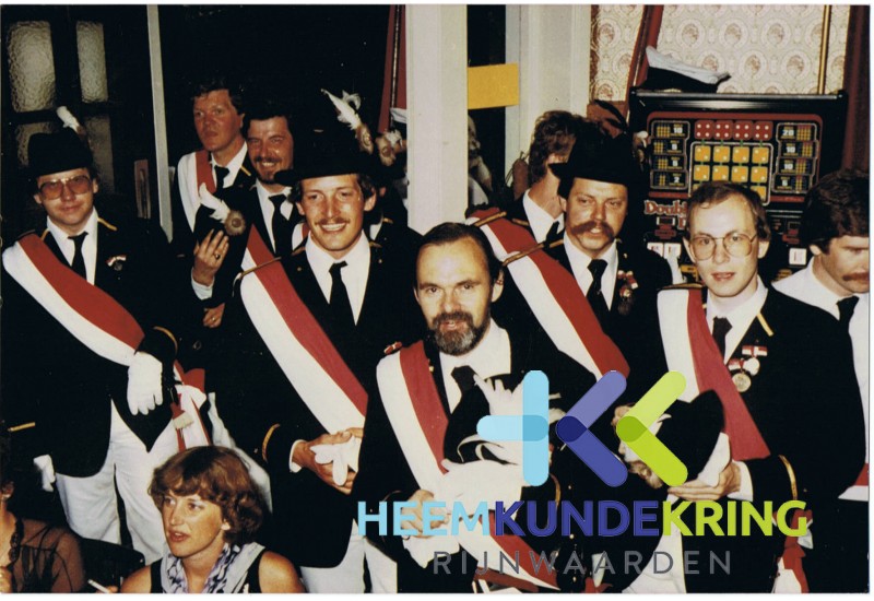1981 0252 (1)